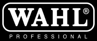 Wahl logo