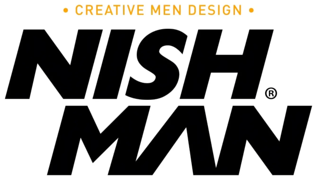 Nishman logo