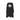 Barber Cape pro black