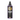 have Factory OUD d'Orchidée I 250ml | Elegant & Intens
