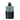 Sea Salt Spray 200ml - 02
