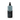 Sea Salt Spray 200ml - 02