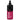 Nishman After Shave Cologne 05 Volcano 400ml - Friscohaar