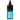 Nishman After Shave Cologne 01 Antarctica 400ml - Friscohaar