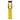 Babyliss Pro Trimmer SkeletonFX Gold 4Artists - Friscohaar