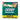 100 single Edge razor blades Derby Extra in Slim box