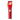 Babyliss Pro RedFX 4Artists FX8700RE Hair Clipper