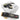 Kiepe Professional Hair clipper Power Up cordless - Friscohaar