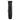 Babyliss Pro trimmer Lo-ProFX 4Artists - Friscohaar