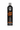 L3VEL3 - 5 in 1 – Professionel Clipper Spray til Maksimal Ydeevne