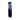 BaByliss PRO trimmer Boost+ Chameleon 4artist - Friscohaar