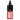 Nishman After Shave Cologne 03 Nesly 400ml - Friscohaar