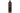 L3VEL3 - 5 in 1 – Professionel Clipper Spray til Maksimal Ydeevne