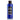 Barber Marmara Eau De Cologne No.2 - Aftershave 500ml - Friscohaar