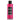 Aftershave