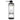 Clean & Cool Blade Spray 400ml - Friscohaar