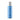 Andis clippercare spray Cool Care Plus - Friscohaar