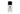 Slick Gorilla Cream Styler – Perfekt Styling med Naturlig Finish