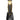Wahl Professional Cordless Detailer Li Gold Edition