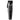 JRL Professional Diamante Clipper Black