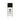 slick-gorilla-curl-cream.jpg