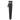 Monsterclipper Hybrid Blade