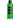 Marmara No.7 Eau De Cologne 70° - 500 ml