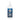 The Shave Factory lubricating oil for hair clippers 150ml - Friscohaar
