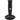 Rebel Trimmer