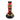 StyleCraft Instinct Cordless Trimmer
