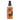 Tenax pre-styling hair sea salt spray - Friscohaar