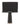 Barburys - Neck Brush