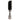 The Shave Factory hair fade brush size s - Friscohaar