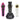 Instinct Metal Trimmer