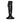 JRL hair clipper Onyx Fresh Fade 2020C Black cordless - Friscohaar