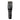 Panasonic Hair Clipper ER-DGP86 - Friscohaar