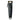 Kiepe Professional hair clipper Snoods - Friscohaar