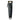 Kiepe Professional hair clipper Snoods - Friscohaar