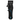 Wahl professional Vapor 5-Star