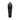 Ultimate X Trimmer