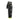 Gamma+ Trimmer XCELL